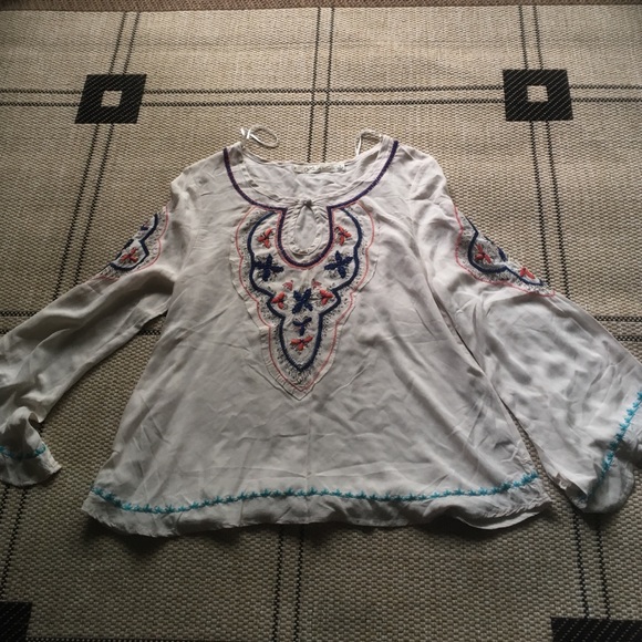 2 Sell Together . - image 2