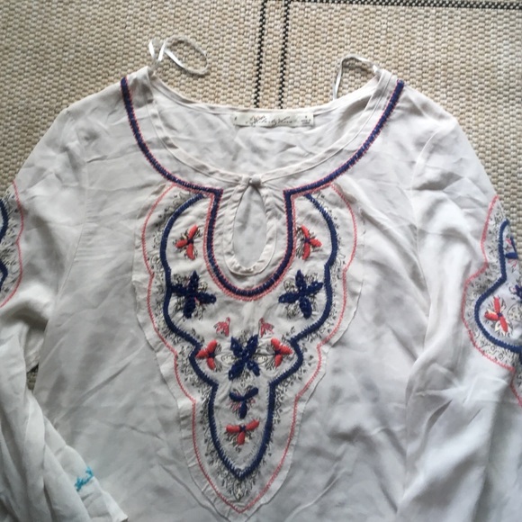 2 Sell Together . - image 3