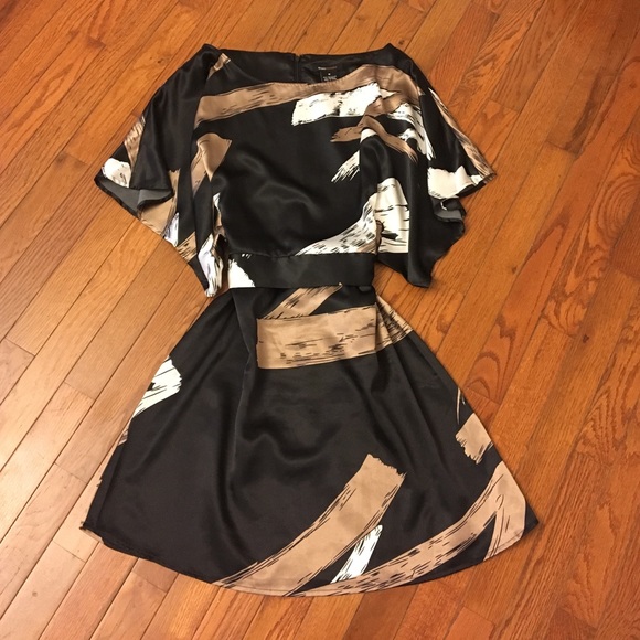 ✨✨SALE✨✨Date Night dress!