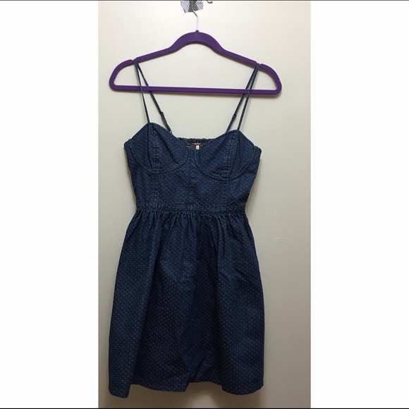 Free People dress, size S
