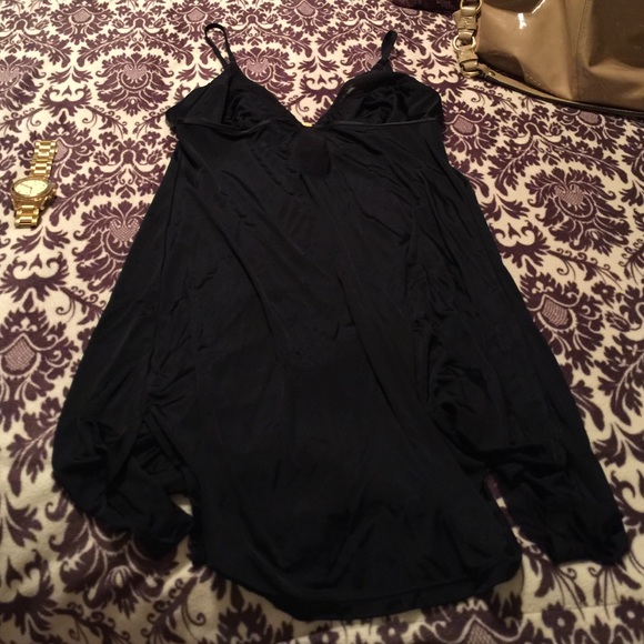 Victoria Secret lingerie