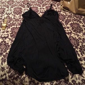 Victoria Secret lingerie