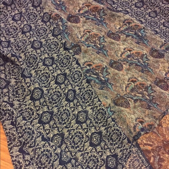 ❌ on hold ❌ - Picture 2 of 3