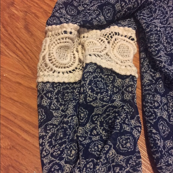 ❌ on hold ❌ - Picture 3 of 3