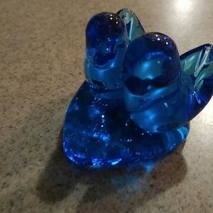 Meet your Posher, Lynn