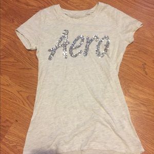 Aeropostale Tee