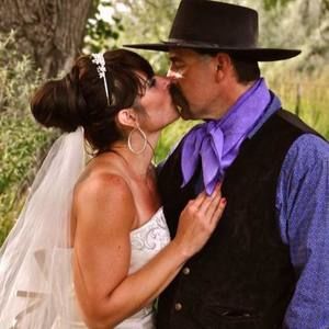 Meet your Posher, Gary