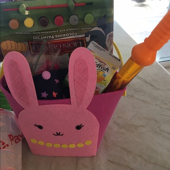 Meet your Posher, Britany - Picture 1 of 1