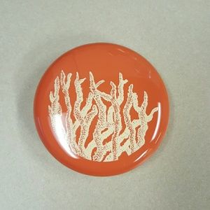 MAC Limited Edition Bronzer in Golden