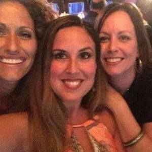 Meet your Posher, Ileana