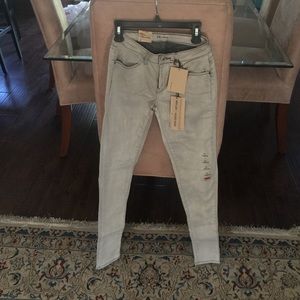 Brand new Levi's leggings