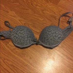 34A Aerie Bra