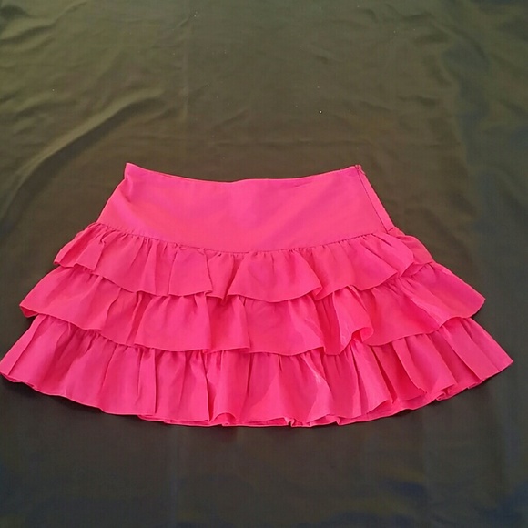 Kensie Dresses & Skirts - Skirt ( Kensie)