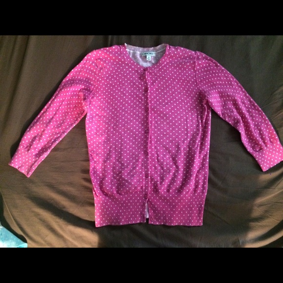 Cardigan Bundle - Picture 2 of 2