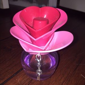 Justin Bieber Perfume