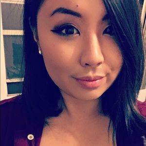 Meet your Posher, Vivian