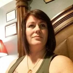 Meet your Posher, Pamela