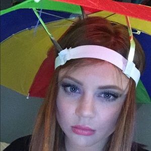 Meet your Posher, Sophie