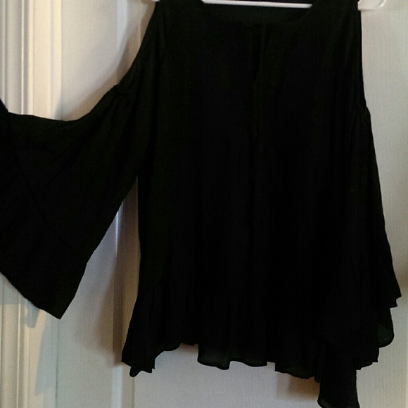 Shirt - Picture 2 of 3