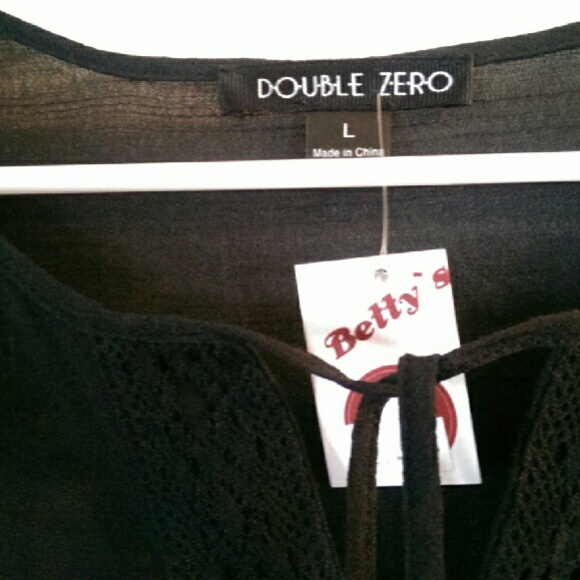 Shirt - Picture 3 of 3