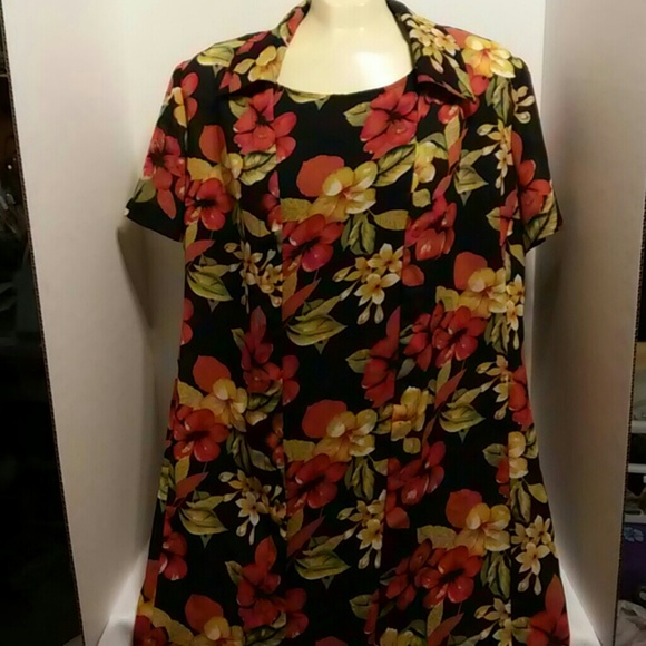 Studio I 2 pc dress set