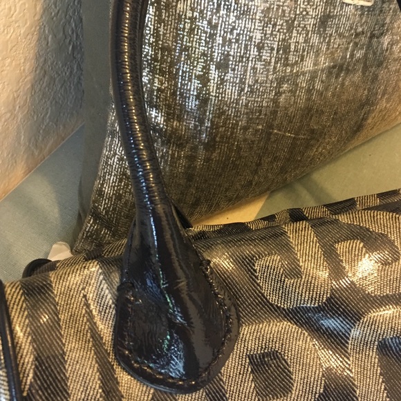 Marc by Marc Jacobs Handbags - 💗Extra Pics💗