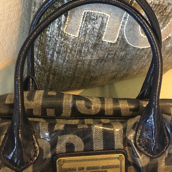 Extra Pics - image 4