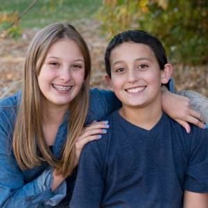 Meet your Posher, Tricia