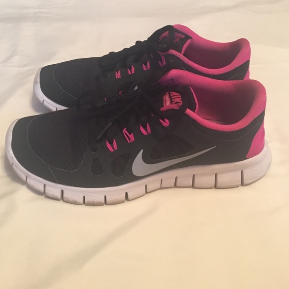 Nike Free Run 5.0