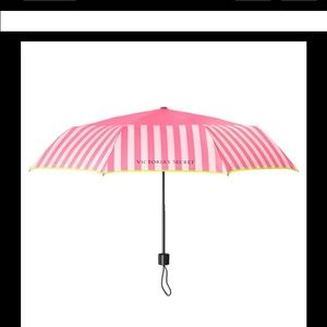Victorias Secret Umbrella
