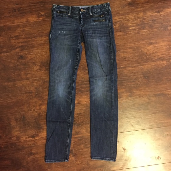 New Women's Gap Jeans Size 2