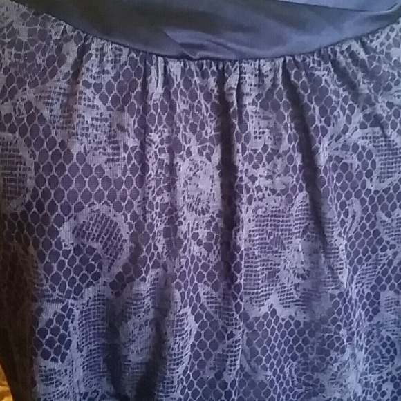 Beautiful top! - Picture 2 of 3