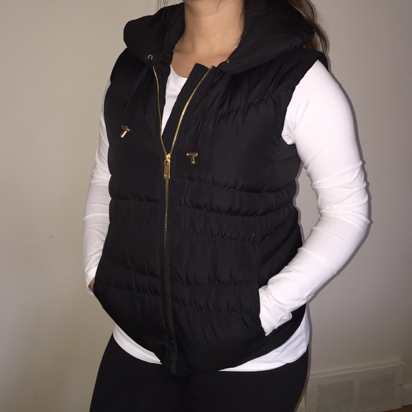 Michael Kors vest