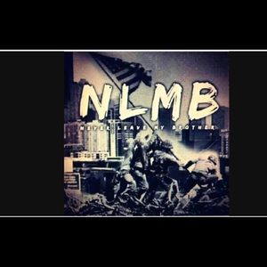 Meet your Posher, Will