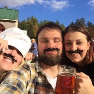 Meet your Posher, Bonnie