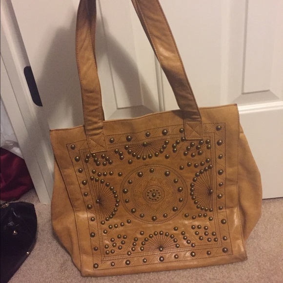 Hobo international purse