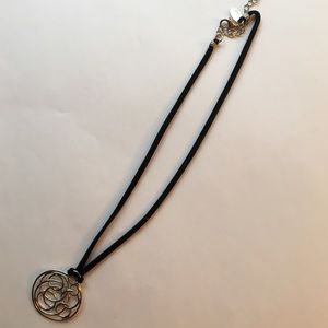 Lia Sophia Necklace
