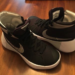 Nike HYPERDUNK 2015 new but no box