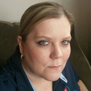 Meet your Posher, Bobbi