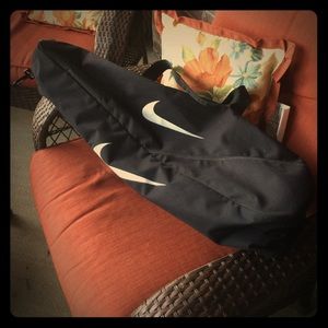 Nike Bat Baseball Bag - GREAT