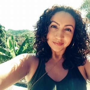 Meet your Posher, Nora