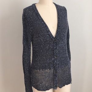 Rag&Bone Cardigan Sweater