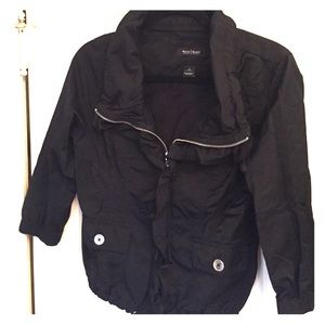 WHBM Lightweight Jacket