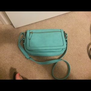 Merona purse