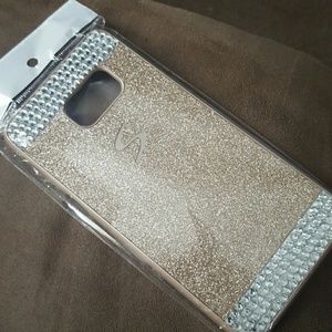 Samsung Galaxy s6 EDGE PLUS