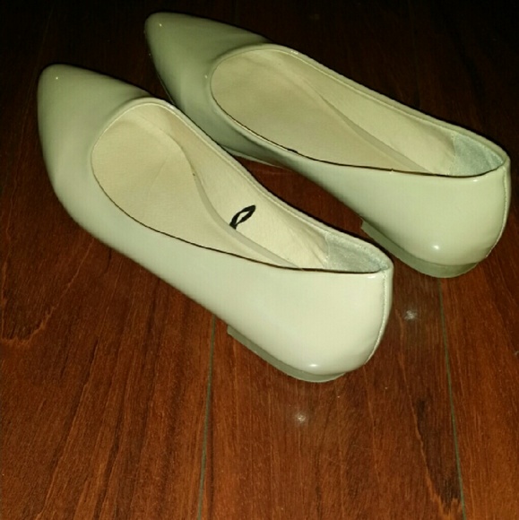 SOLD LOCALLY
