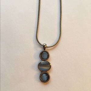 Lia Sophia Necklace
