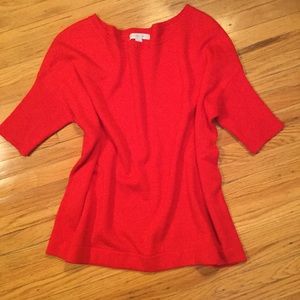 New York and Company Sweater