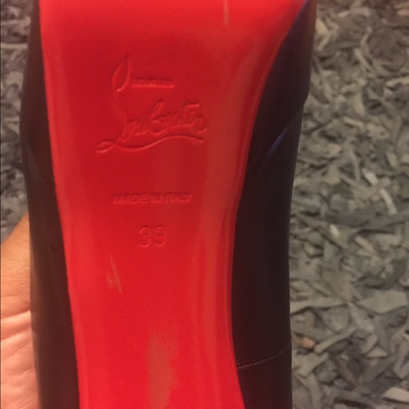 Bianca 120 KID - Picture 3 of 3