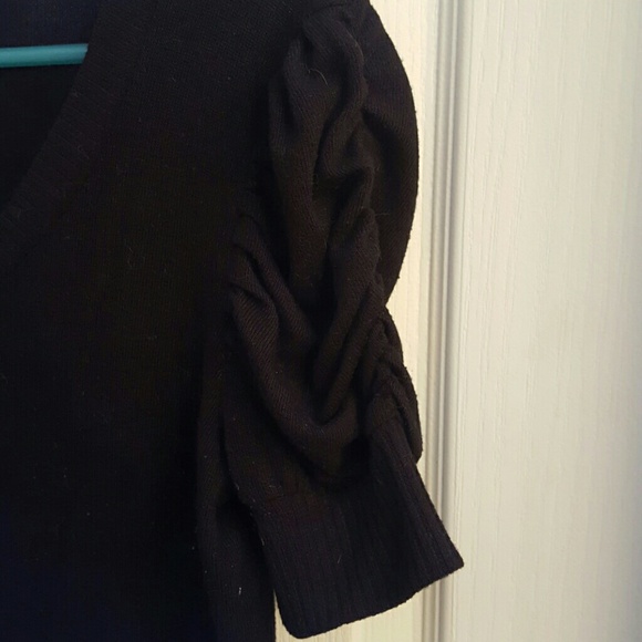 Cardigan - Picture 3 of 3